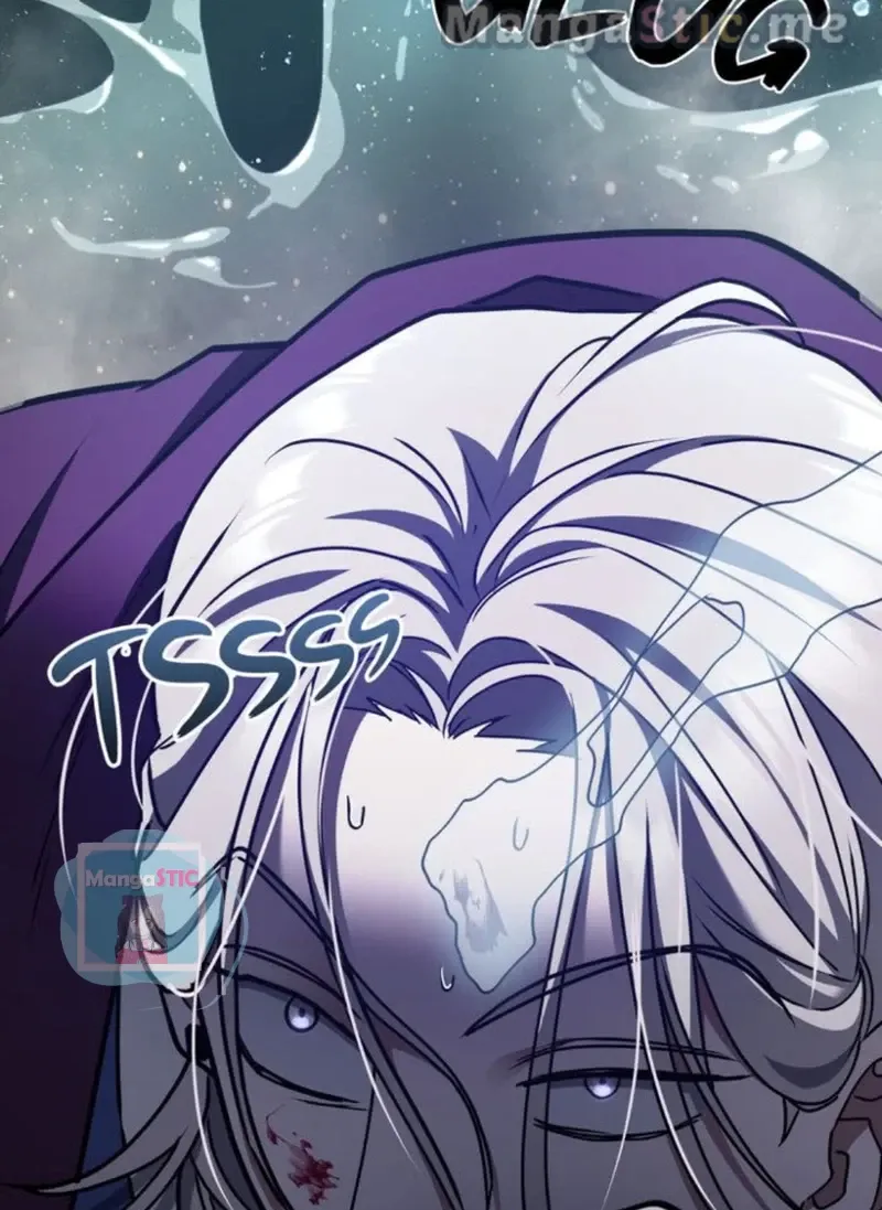 A Trace of the Wonder Chapter 51 page 34 - 