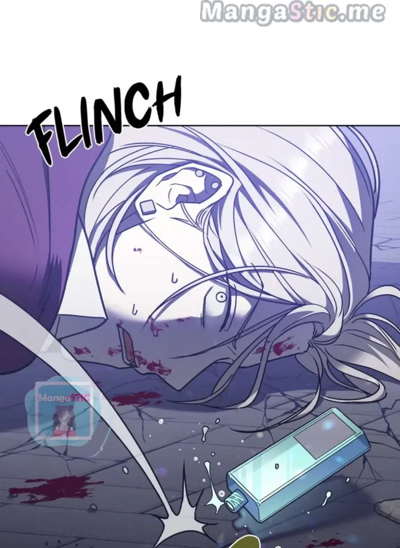 A Trace of the Wonder Chapter 51 page 37 - 