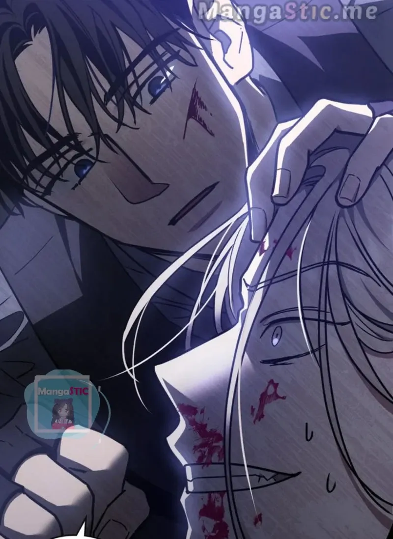 A Trace of the Wonder Chapter 51 page 39 - 