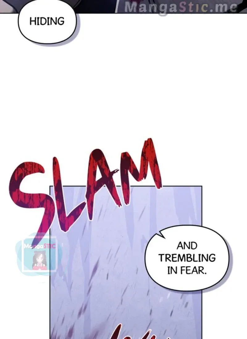 A Trace of the Wonder Chapter 51 page 40 - 