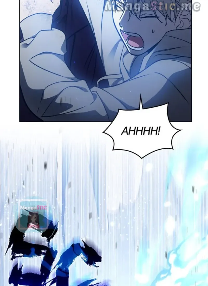 A Trace of the Wonder Chapter 51 page 5 - 
