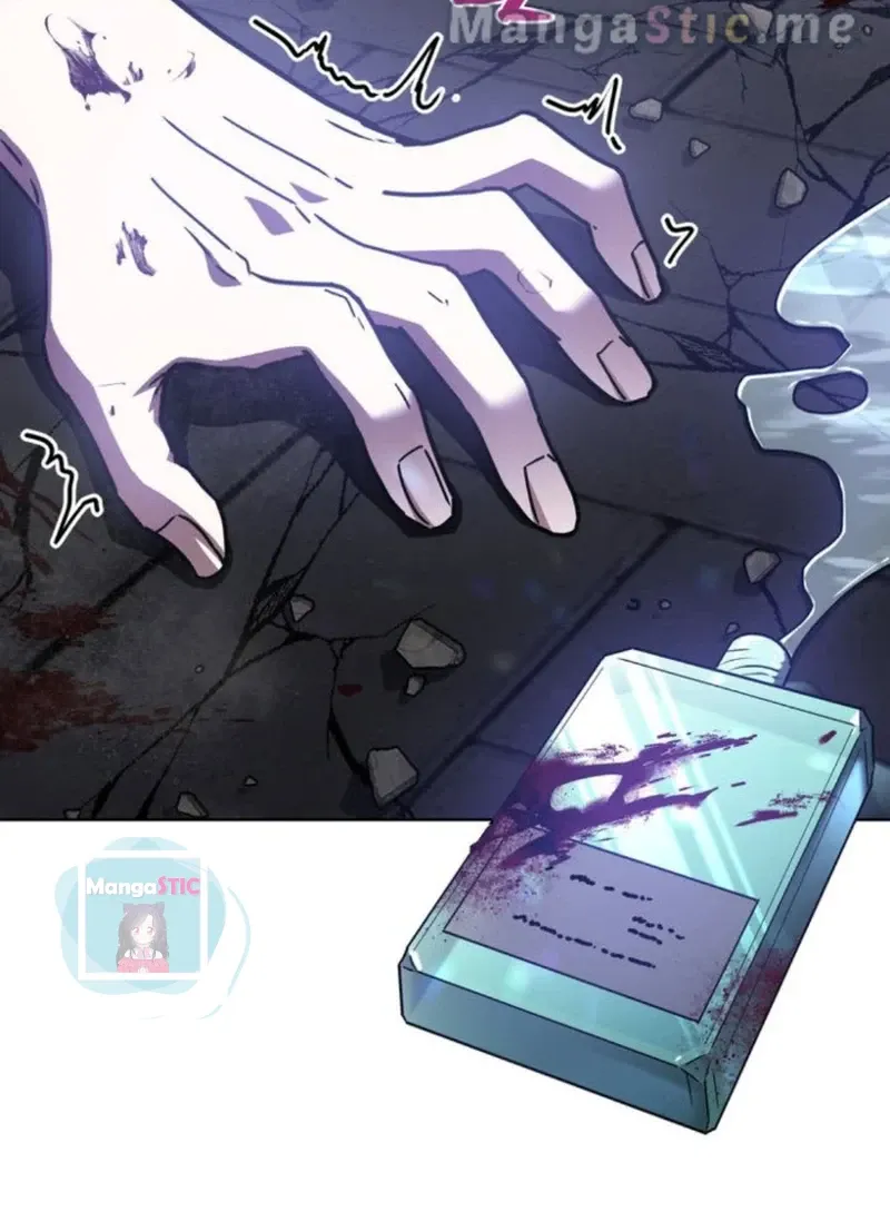 A Trace of the Wonder Chapter 51 page 45 - 
