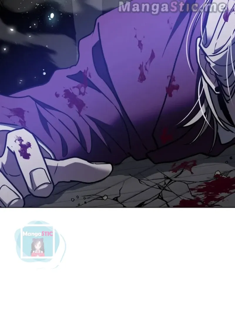 A Trace of the Wonder Chapter 51 page 48 - 