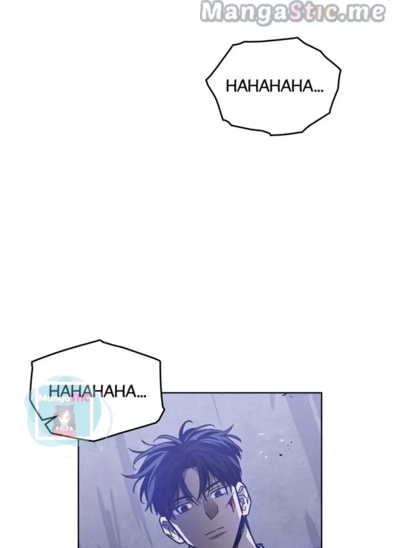 A Trace of the Wonder Chapter 51 page 50 - 