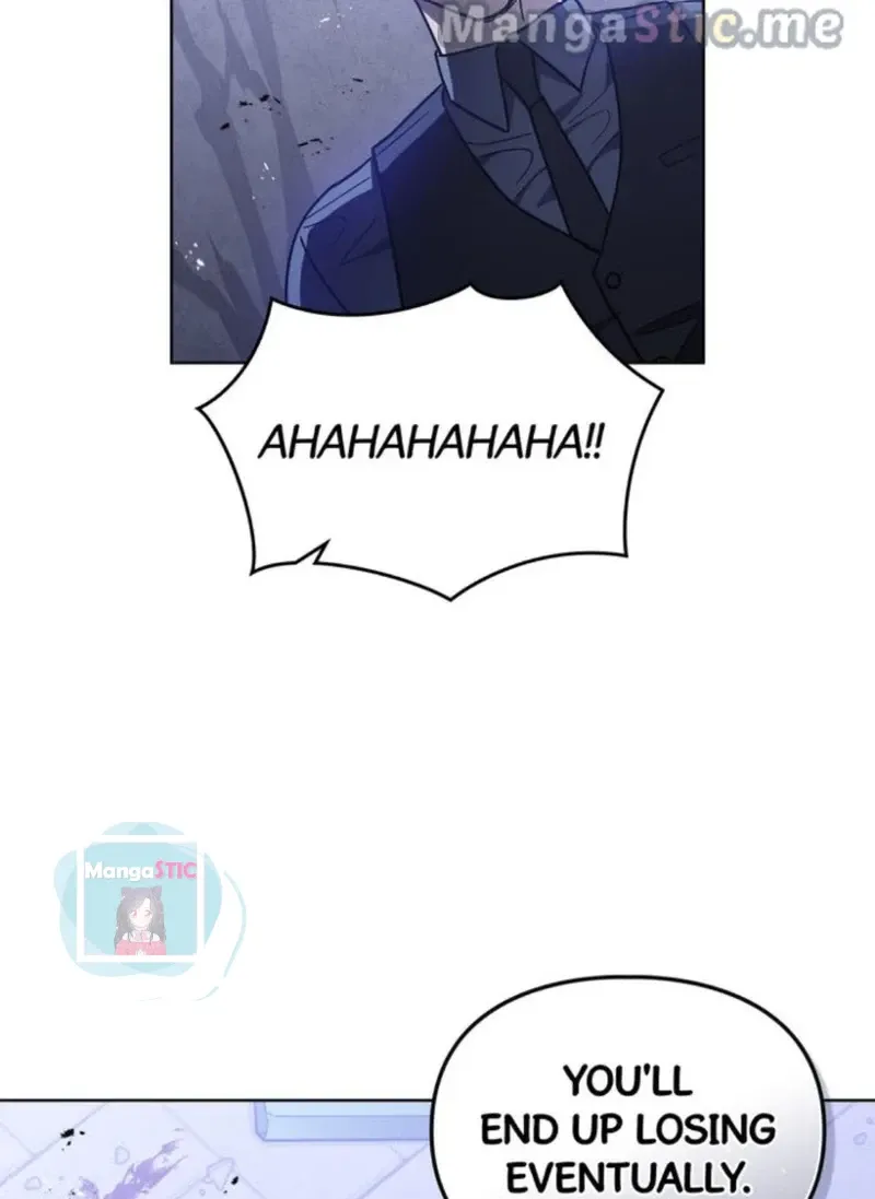 A Trace of the Wonder Chapter 51 page 51 - 