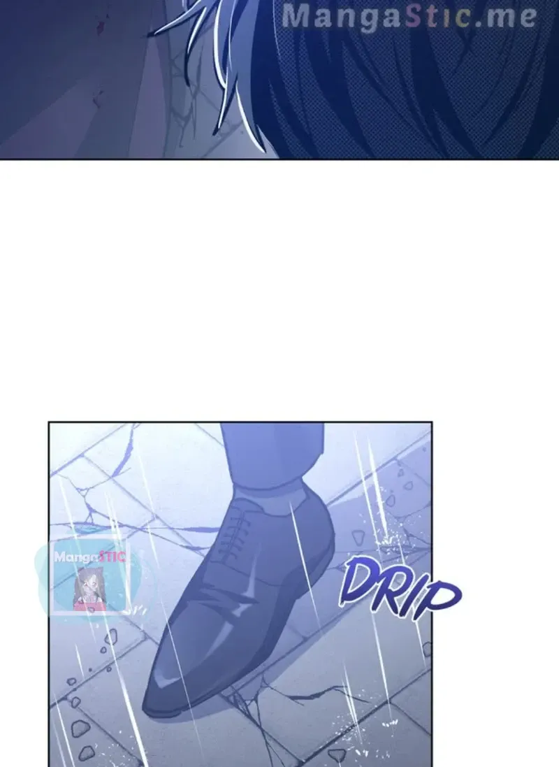 A Trace of the Wonder Chapter 51 page 53 - 
