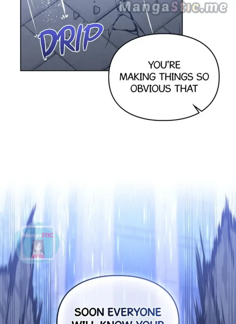 A Trace of the Wonder Chapter 51 page 54 - 