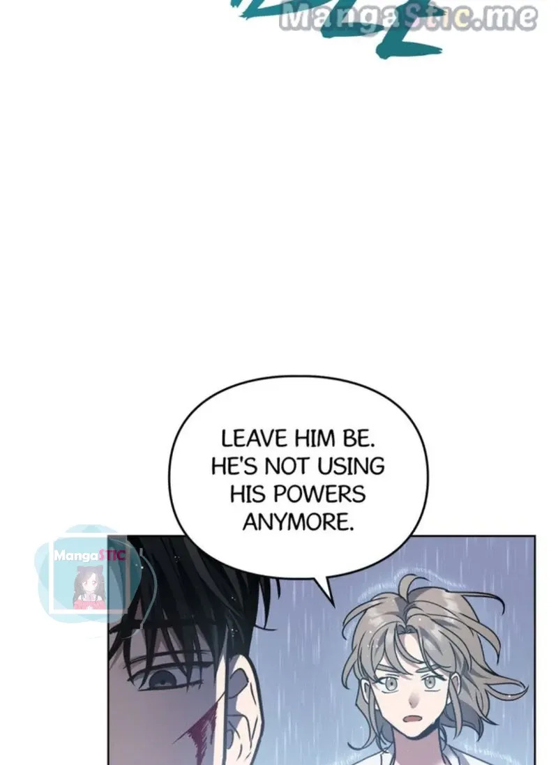 A Trace of the Wonder Chapter 51 page 56 - 