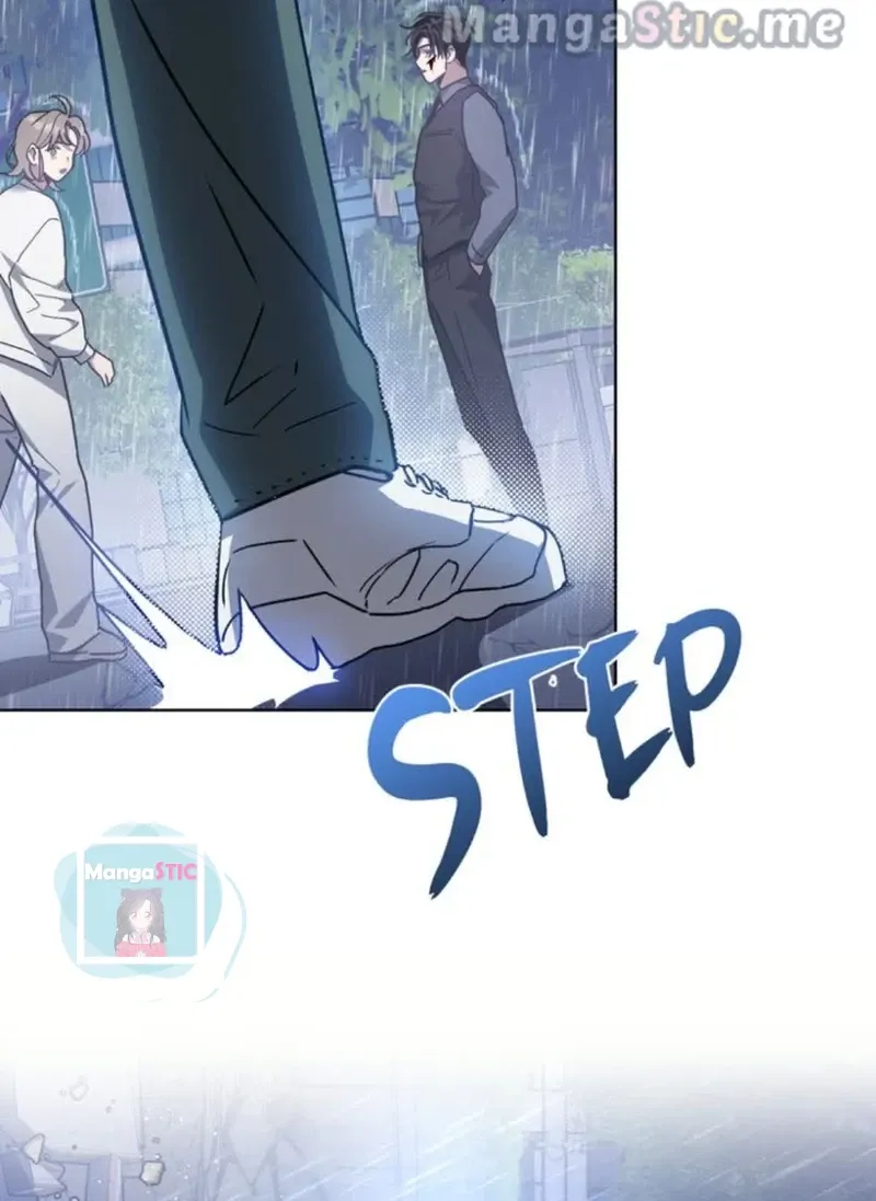 A Trace of the Wonder Chapter 51 page 58 - 