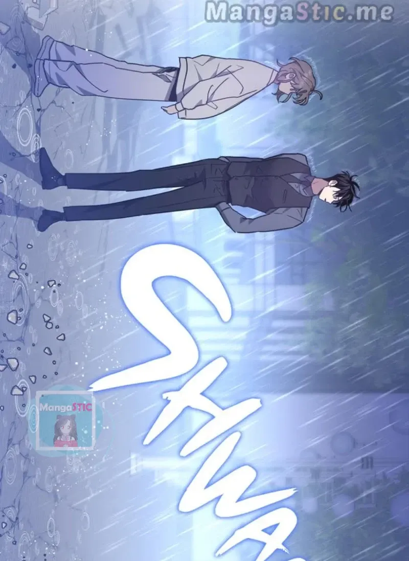 A Trace of the Wonder Chapter 51 page 59 - 