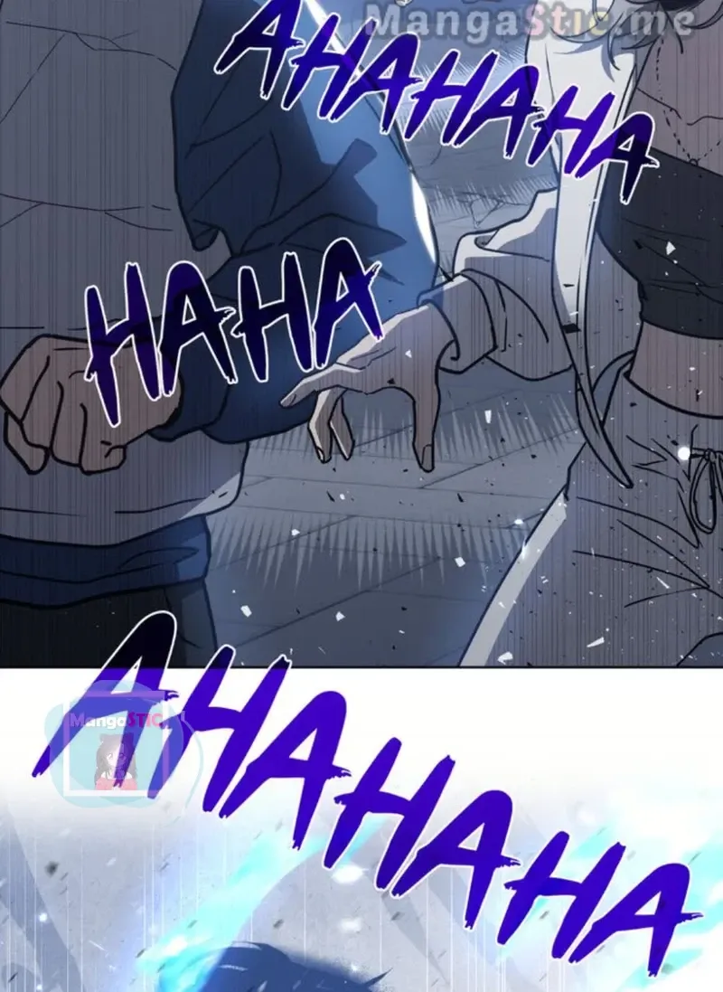 A Trace of the Wonder Chapter 51 page 7 - 