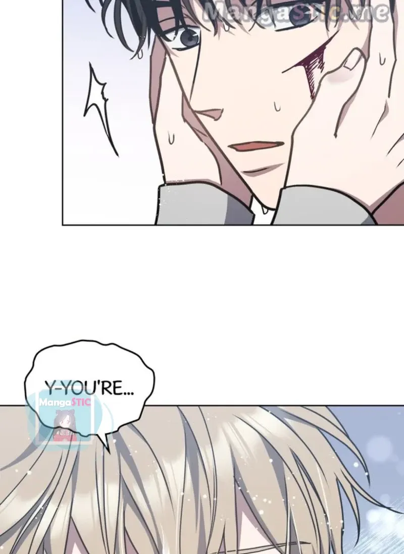 A Trace of the Wonder Chapter 51 page 62 - 