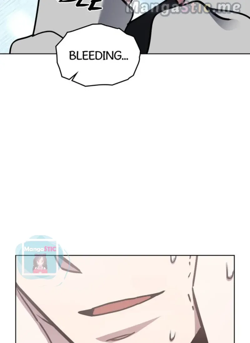 A Trace of the Wonder Chapter 51 page 65 - 