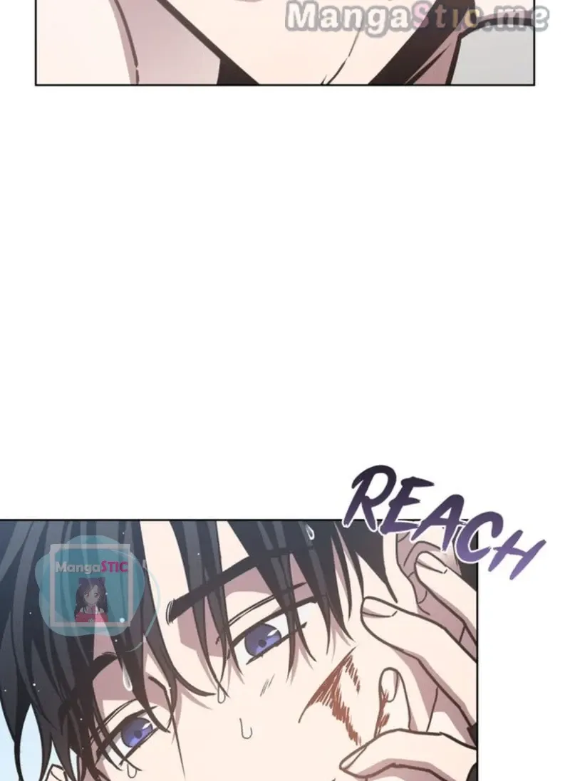 A Trace of the Wonder Chapter 51 page 66 - 