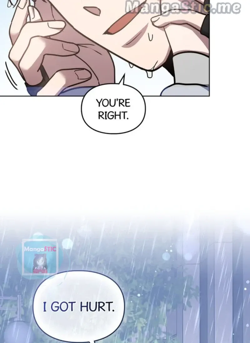A Trace of the Wonder Chapter 51 page 67 - 