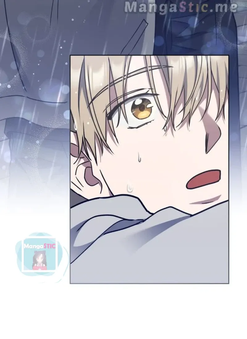 A Trace of the Wonder Chapter 51 page 69 - 