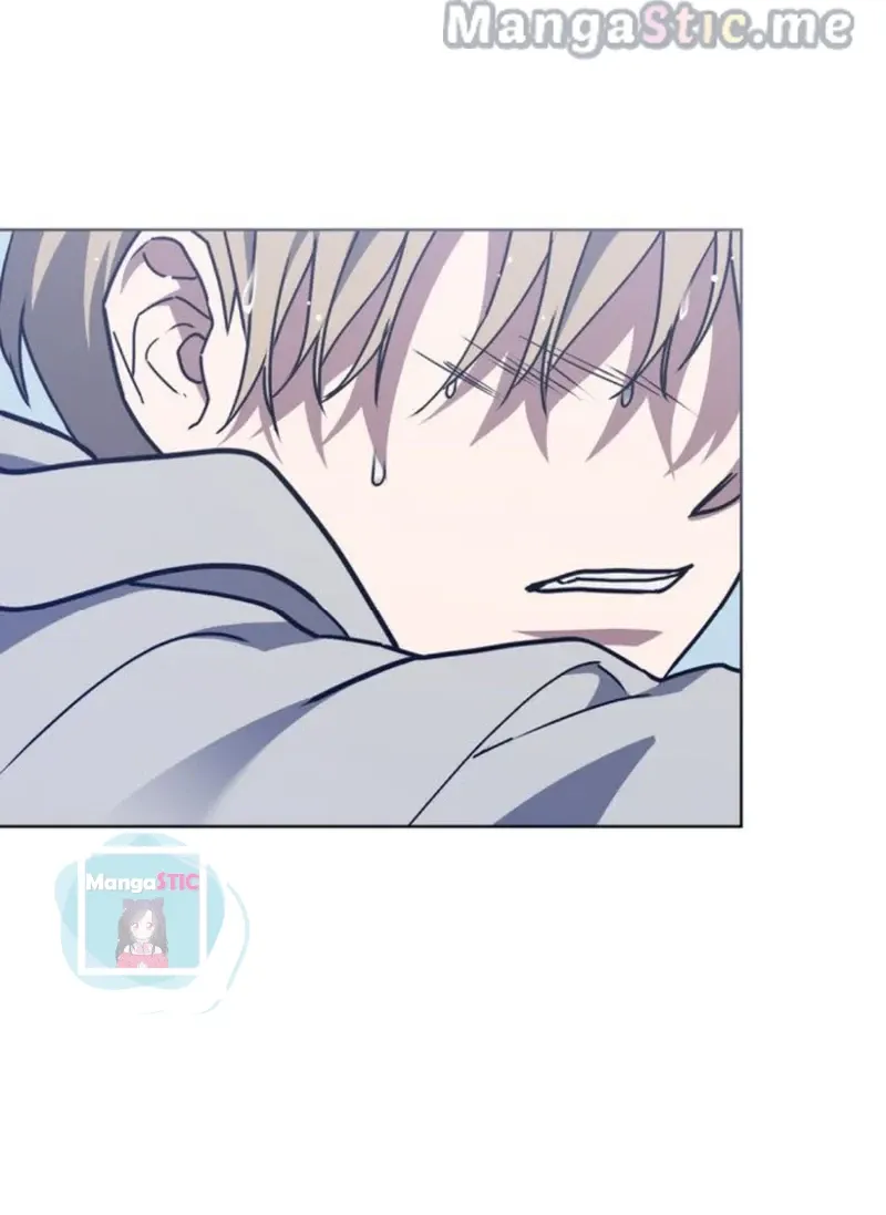 A Trace of the Wonder Chapter 51 page 70 - 