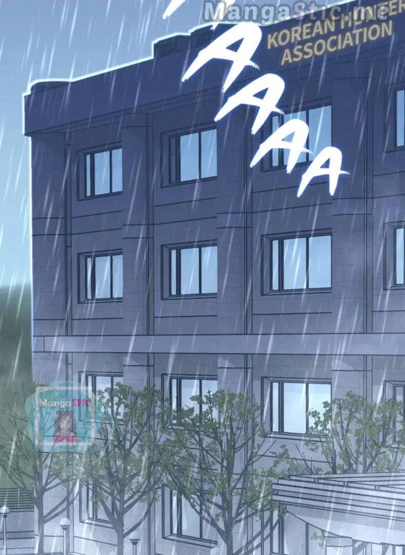 A Trace of the Wonder Chapter 51 page 73 - 