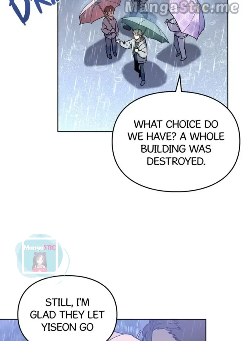 A Trace of the Wonder Chapter 51 page 75 - 