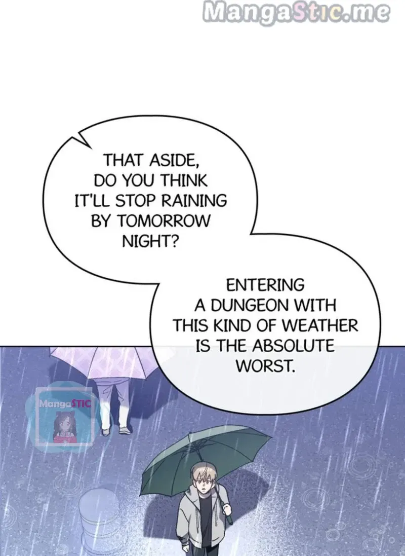 A Trace of the Wonder Chapter 51 page 78 - 