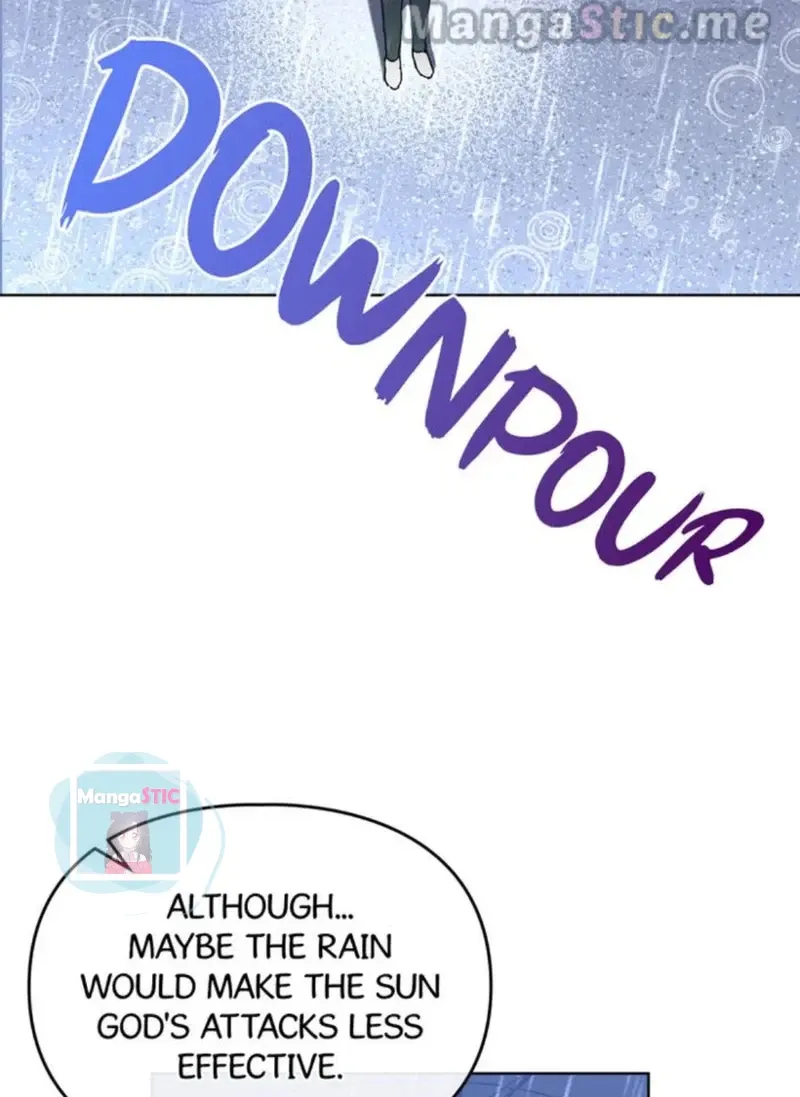 A Trace of the Wonder Chapter 51 page 79 - 