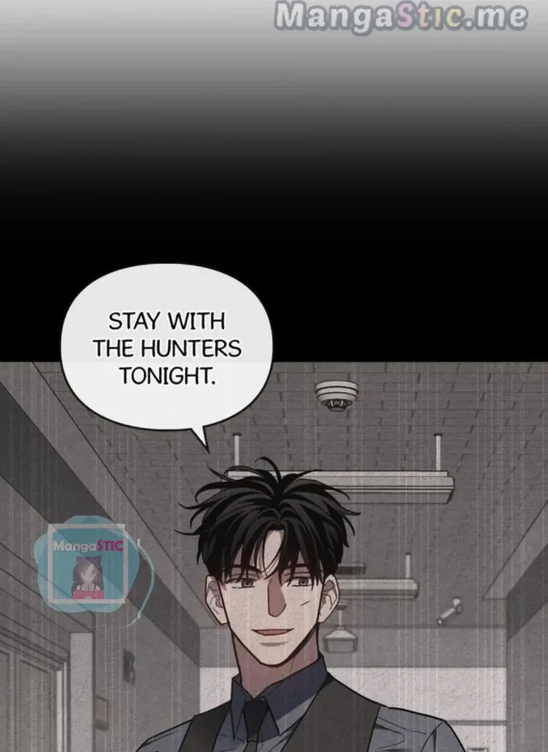 A Trace of the Wonder Chapter 51 page 81 - 