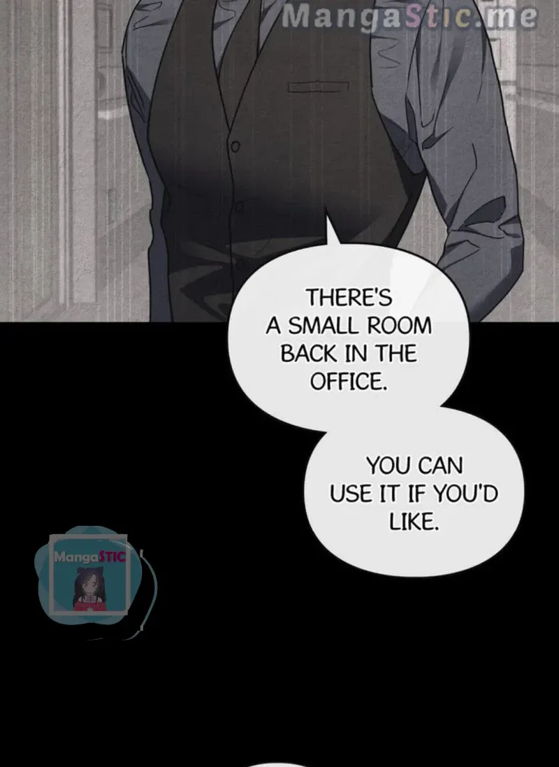 A Trace of the Wonder Chapter 51 page 82 - 