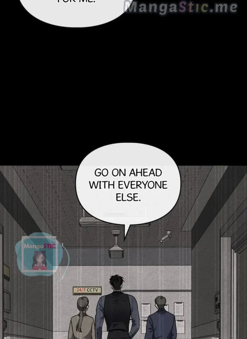 A Trace of the Wonder Chapter 51 page 84 - 