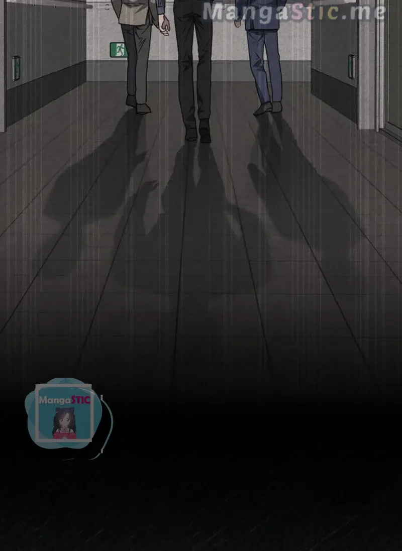 A Trace of the Wonder Chapter 51 page 85 - 