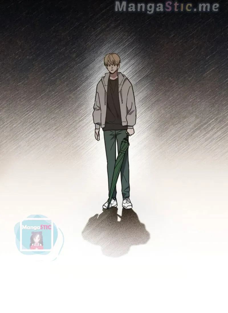 A Trace of the Wonder Chapter 51 page 86 - 
