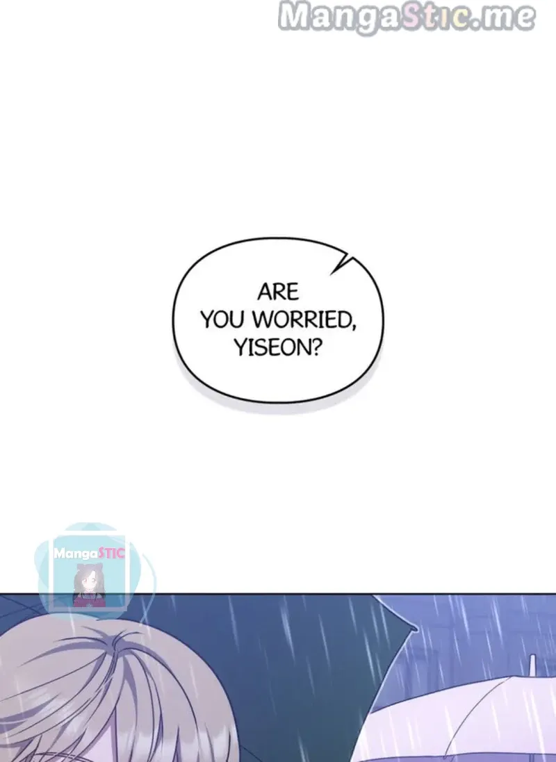 A Trace of the Wonder Chapter 51 page 87 - 