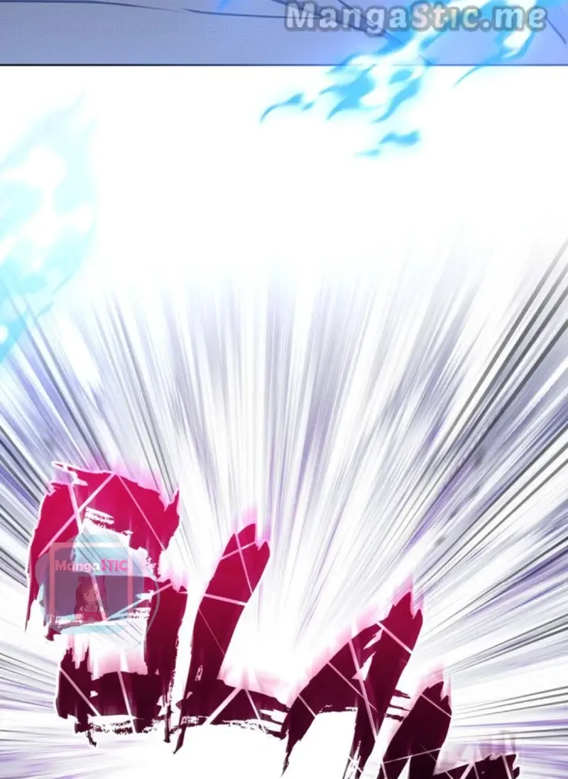 A Trace of the Wonder Chapter 51 page 10 - 