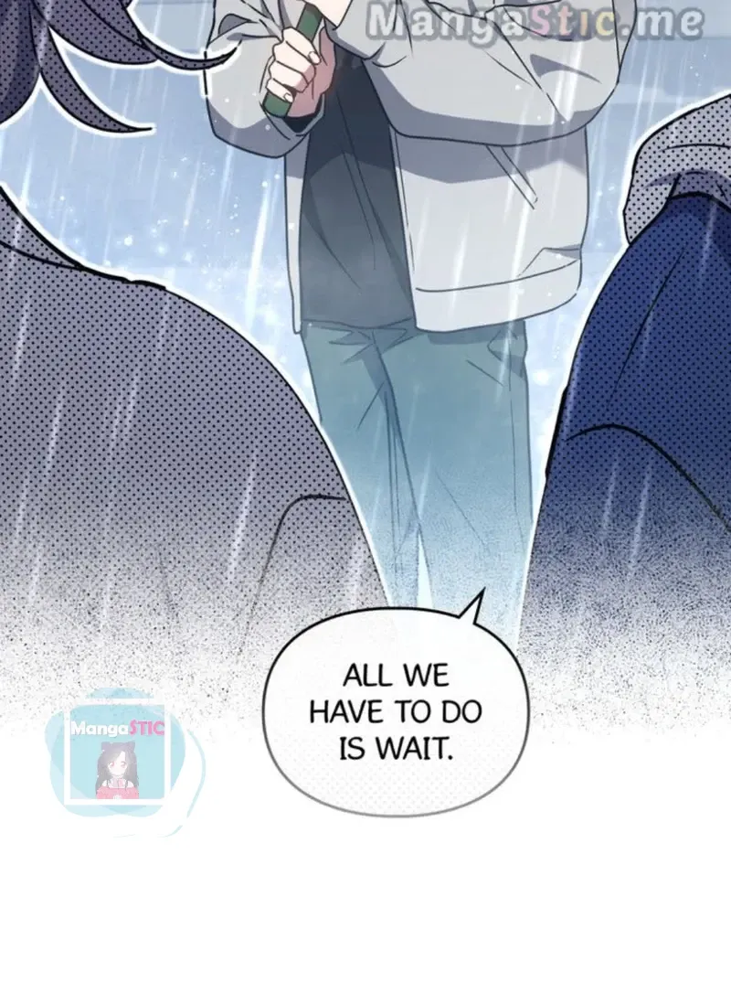 A Trace of the Wonder Chapter 51 page 92 - 