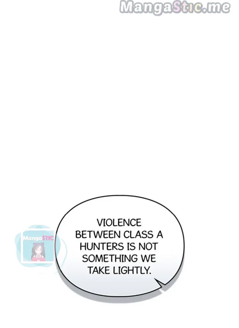 A Trace of the Wonder Chapter 51 page 93 - 