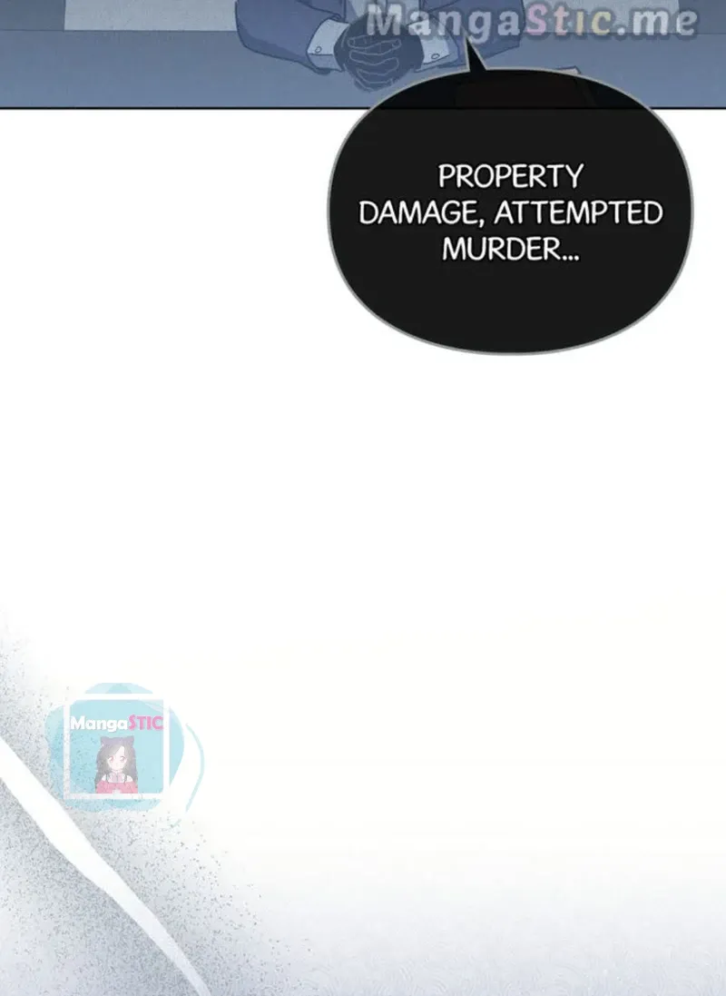 A Trace of the Wonder Chapter 51 page 95 - 