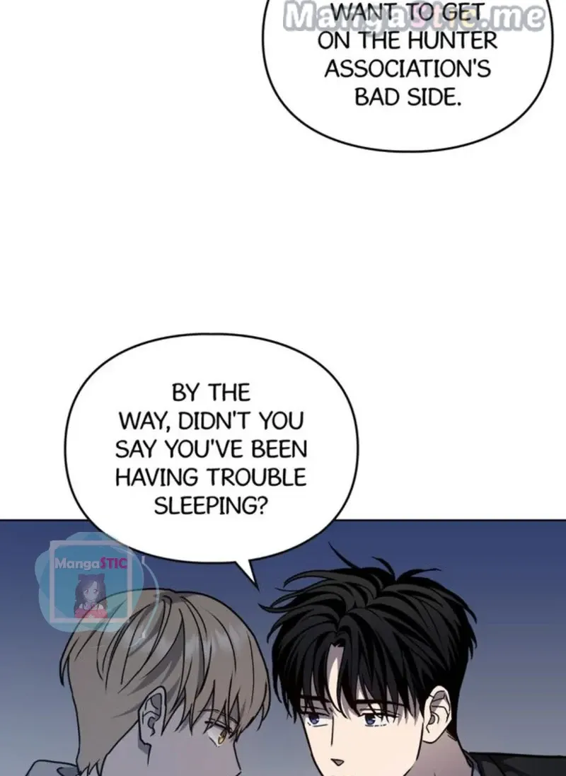 A Trace of the Wonder Chapter 52 page 15 - 