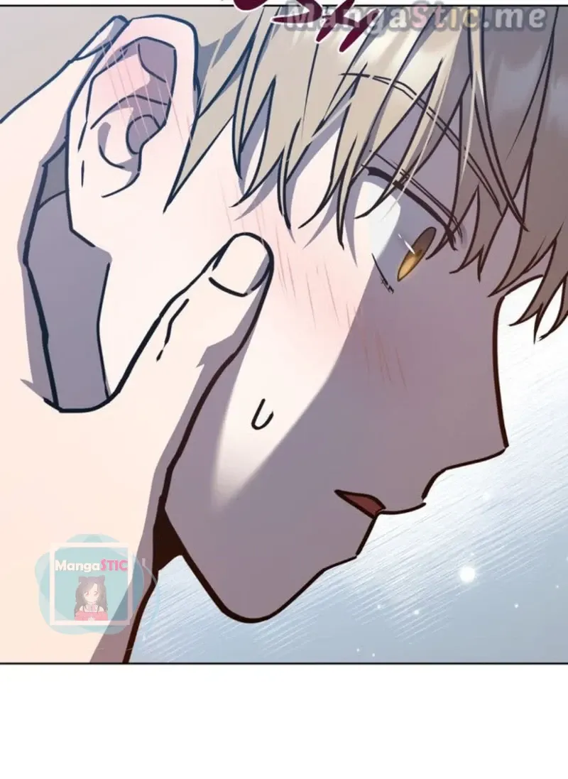 A Trace of the Wonder Chapter 52 page 22 - 