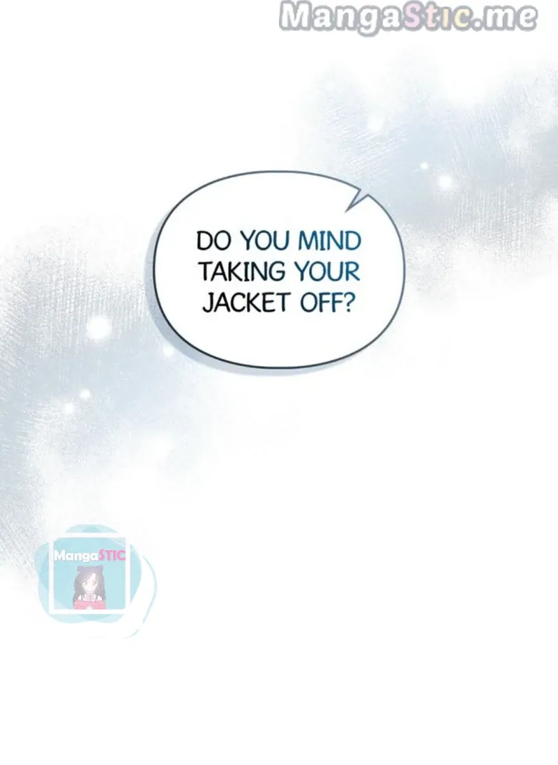 A Trace of the Wonder Chapter 52 page 23 - 