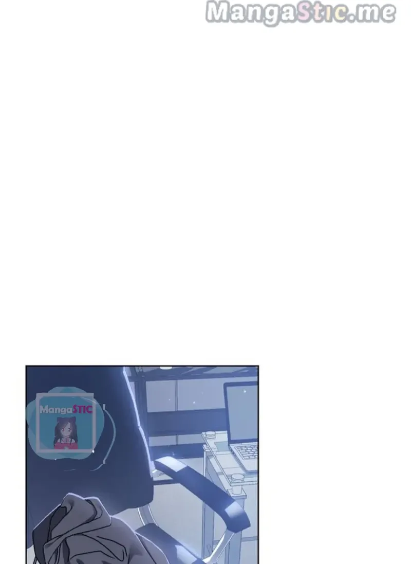 A Trace of the Wonder Chapter 52 page 25 - 
