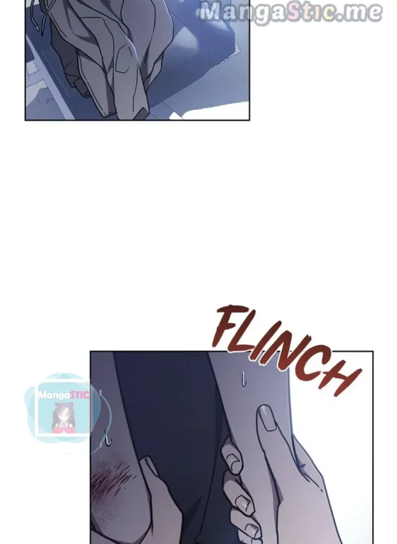 A Trace of the Wonder Chapter 52 page 26 - 