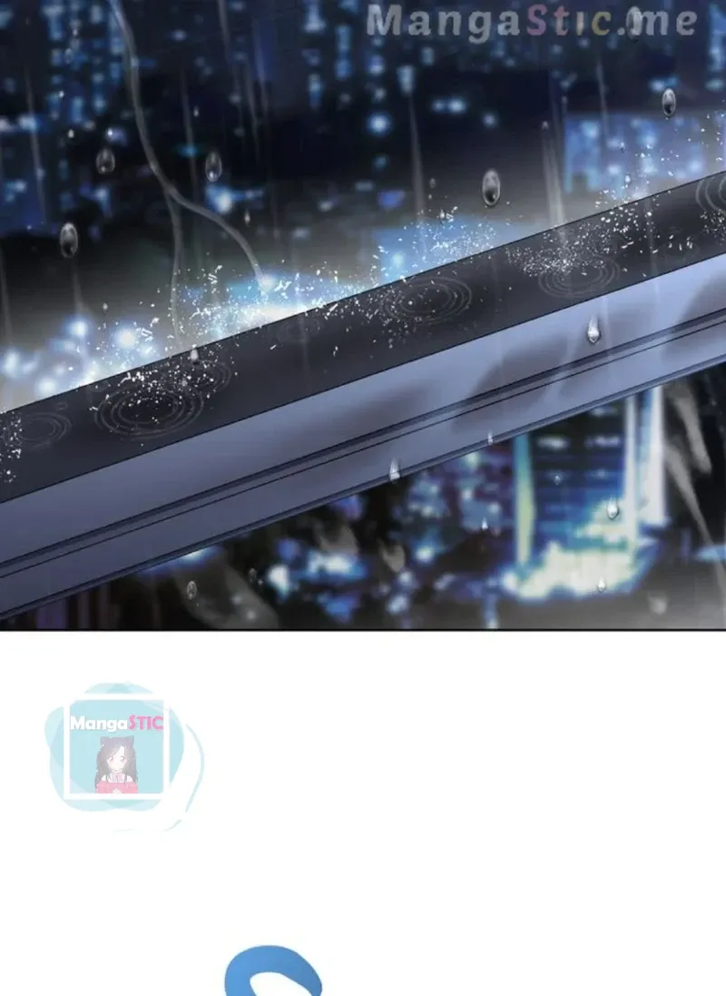 A Trace of the Wonder Chapter 52 page 4 - 