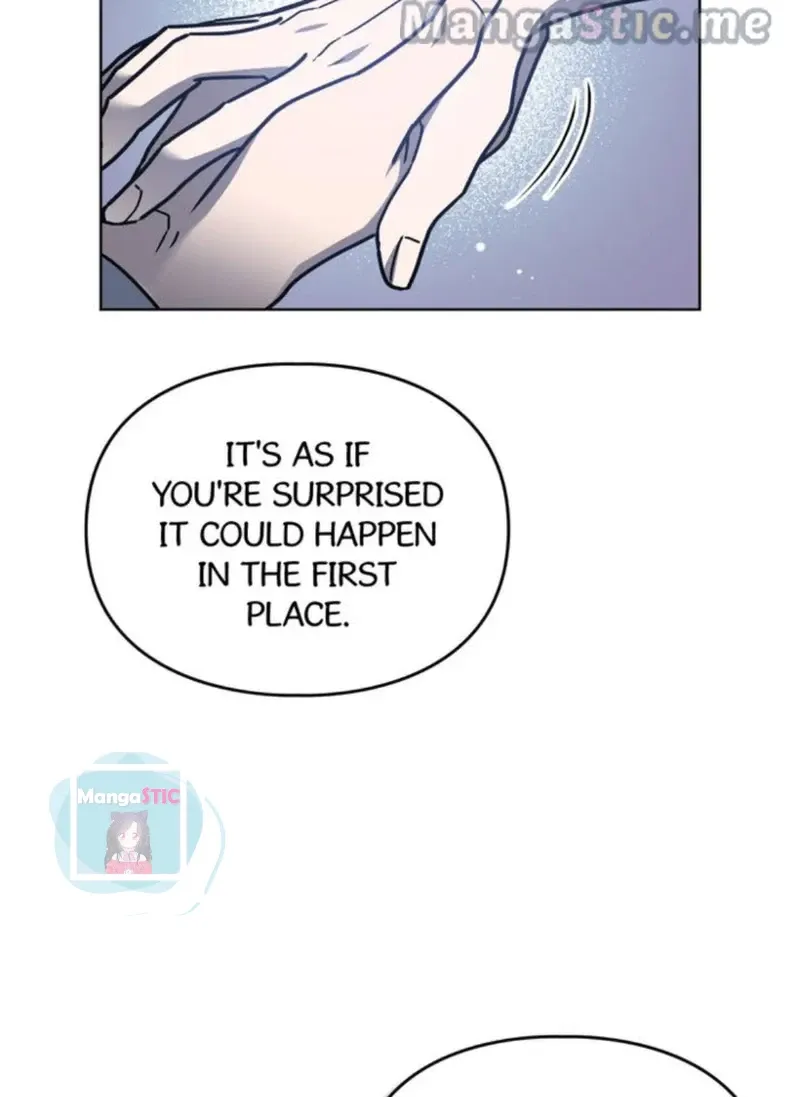 A Trace of the Wonder Chapter 52 page 37 - 