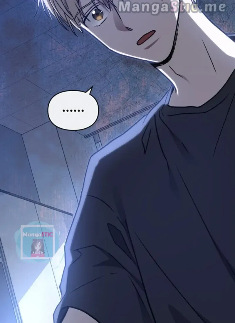 A Trace of the Wonder Chapter 52 page 40 - 