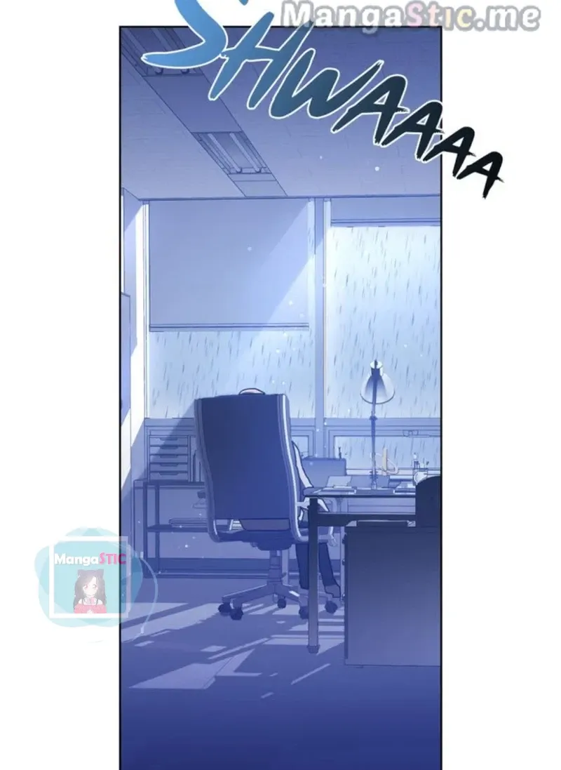 A Trace of the Wonder Chapter 52 page 5 - 