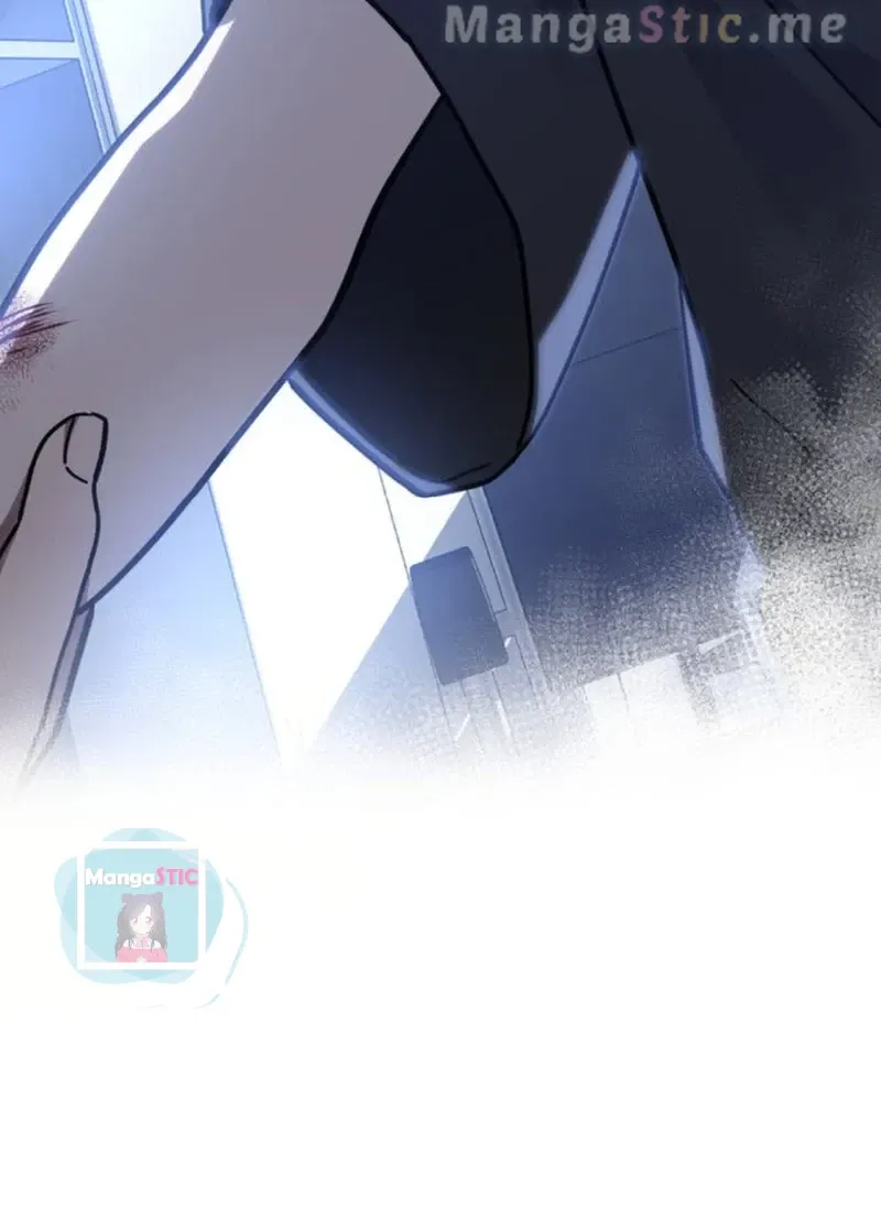 A Trace of the Wonder Chapter 52 page 41 - 