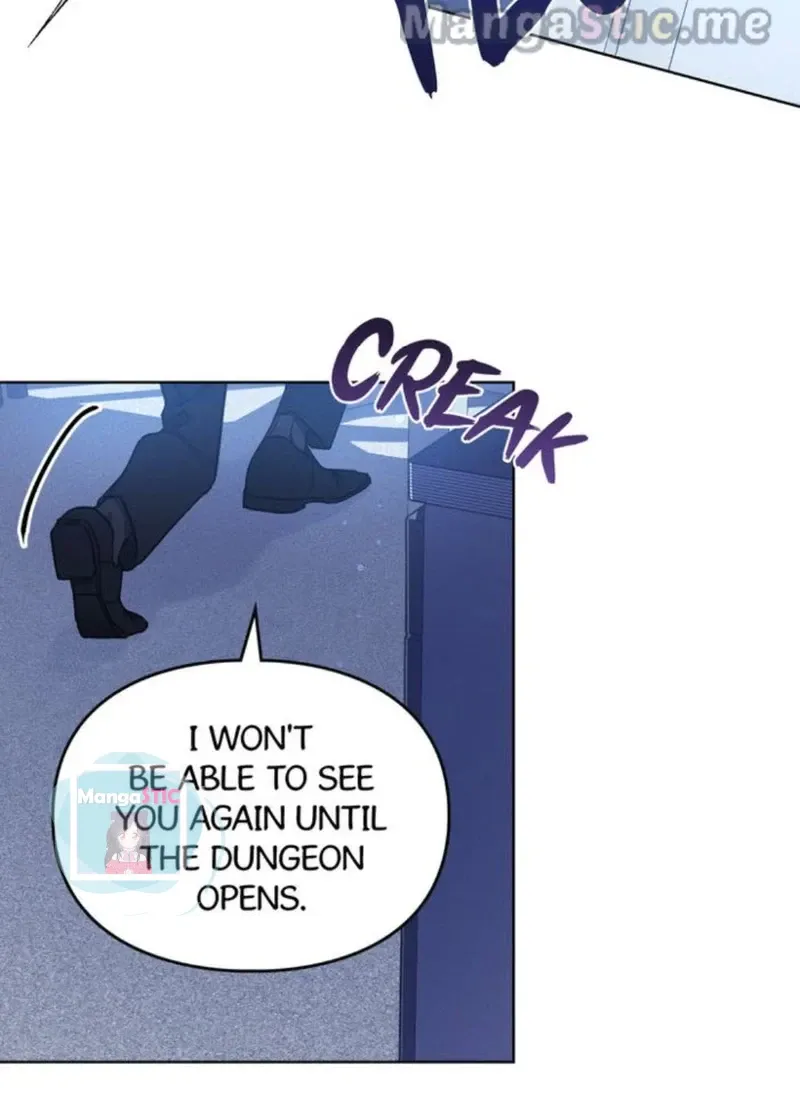 A Trace of the Wonder Chapter 52 page 46 - 