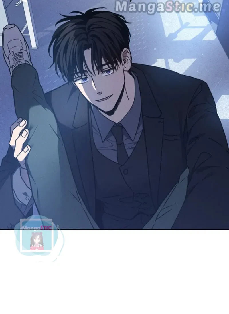 A Trace of the Wonder Chapter 52 page 49 - 