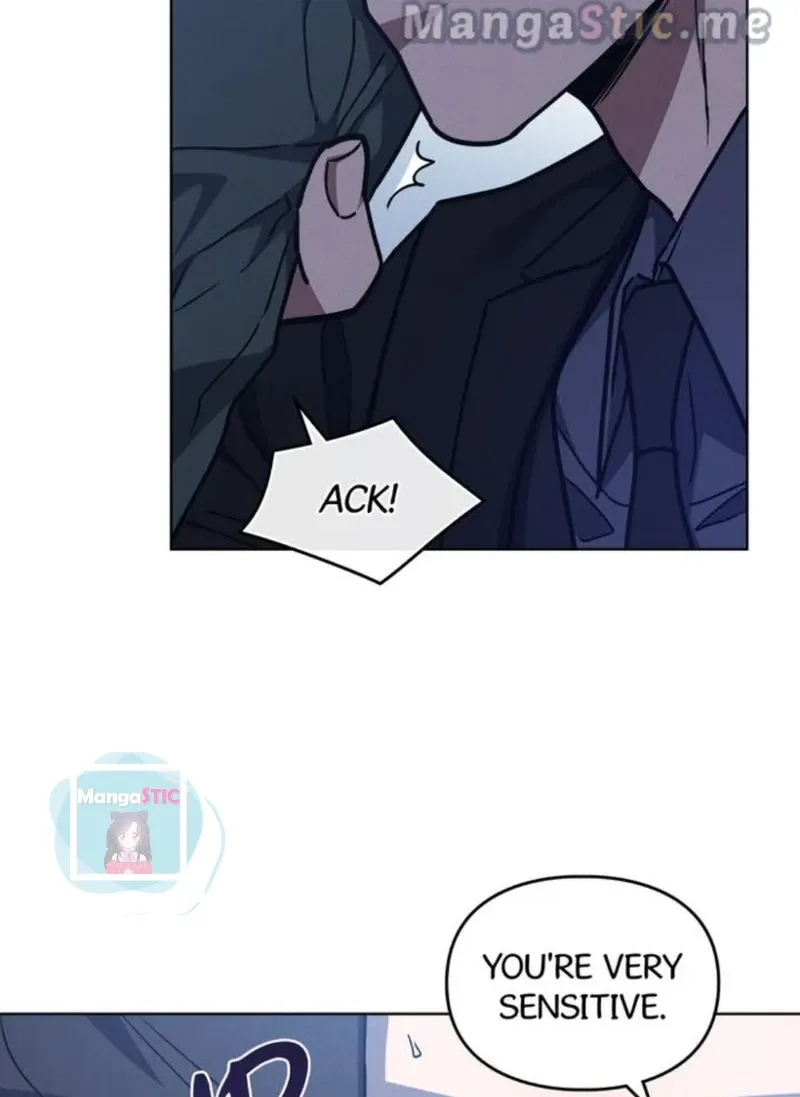 A Trace of the Wonder Chapter 52 page 53 - 