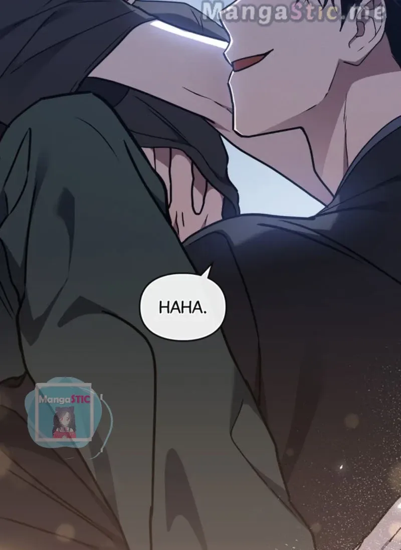 A Trace of the Wonder Chapter 52 page 57 - 