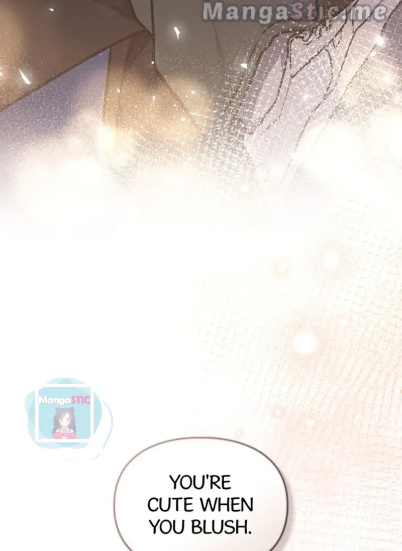 A Trace of the Wonder Chapter 52 page 58 - 